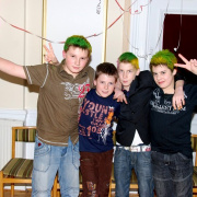 farsang00384.jpg