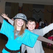 farsang00387.jpg