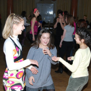 farsang00388.jpg