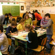 NID-1408_kompetencia00001.jpg