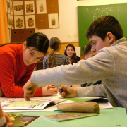 NID-1408_kompetencia00002.jpg