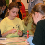 NID-1408_kompetencia00004.jpg