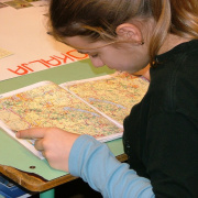NID-1408_kompetencia00005.jpg