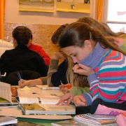 NID-1408_kompetencia00006.jpg