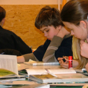 NID-1408_kompetencia00007.jpg