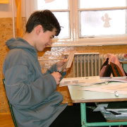 NID-1408_kompetencia00009.jpg