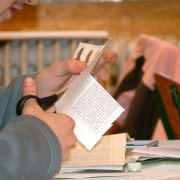 NID-1408_kompetencia00010.jpg