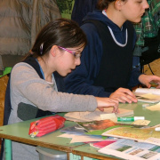 NID-1408_kompetencia00011.jpg