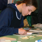 NID-1408_kompetencia00012.jpg