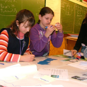 NID-1408_kompetencia00016.jpg