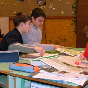 NID-1408_kompetencia00017.jpg