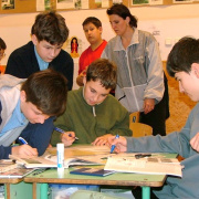 NID-1408_kompetencia00019.jpg