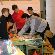 NID-1408_kompetencia00021.jpg