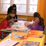 NID-1408_kompetencia00022.jpg