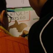 NID-1408_kompetencia00023.jpg