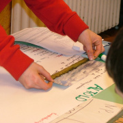 NID-1408_kompetencia00026.jpg