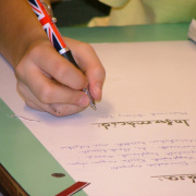 NID-1408_kompetencia00027.jpg