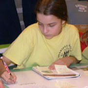 NID-1408_kompetencia00028.jpg