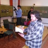 NID-1424_tuzzomanc00009.jpg