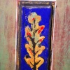 NID-1424_tuzzomanc00031.jpg