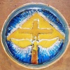 NID-1424_tuzzomanc00032.jpg