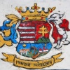 NID-1424_tuzzomanc00034.jpg