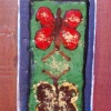 NID-1424_tuzzomanc00037.jpg