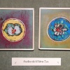 NID-1424_tuzzomanc00041.jpg