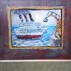 NID-1424_tuzzomanc00051.jpg