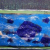 NID-1424_tuzzomanc00062.jpg