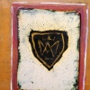 NID-1424_tuzzomanc00072.jpg