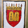 NID-1424_tuzzomanc00114.jpg