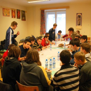 NID-1430_farsangi_fank00001.jpg