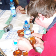 NID-1430_farsangi_fank00012.jpg