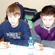NID-1430_farsangi_fank00014.jpg