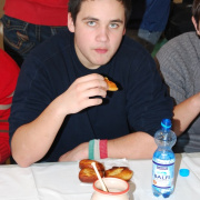 NID-1430_farsangi_fank00027.jpg