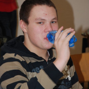 NID-1430_farsangi_fank00028.jpg