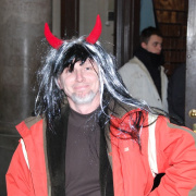 NID-1431_Piar_Party00001.jpg