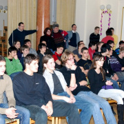NID-1431_Piar_Party00014.jpg