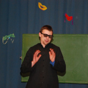 NID-1431_Piar_Party00016.jpg