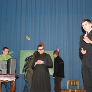 NID-1431_Piar_Party00026.jpg