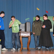 NID-1431_Piar_Party00030.jpg