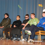 NID-1431_Piar_Party00032.jpg