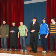 NID-1431_Piar_Party00038.jpg