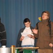NID-1431_Piar_Party00042.jpg