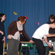 NID-1431_Piar_Party00045.jpg