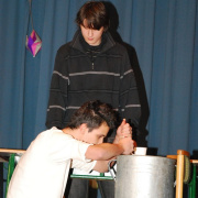 NID-1431_Piar_Party00047.jpg