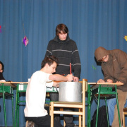 NID-1431_Piar_Party00048.jpg