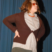 NID-1431_Piar_Party00049.jpg