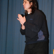 NID-1431_Piar_Party00050.jpg